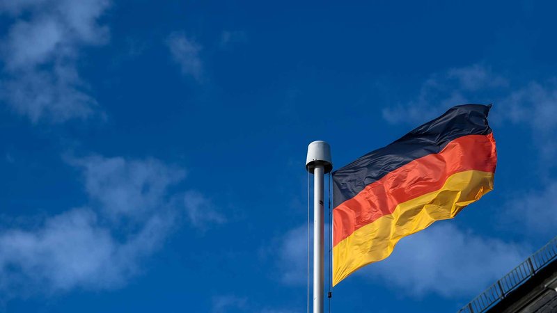 Rioace slots in Germany Rioace slots in Germany